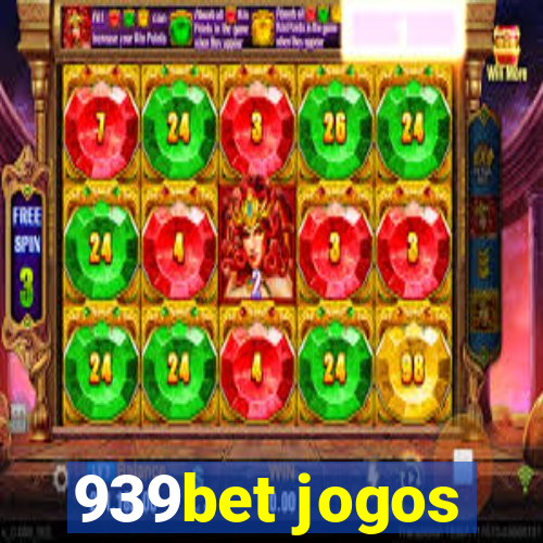 939bet jogos